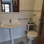 Casa Do Canto Дом отдыха Amoreira (Leiria)