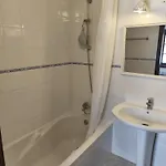 Casa Do Canto