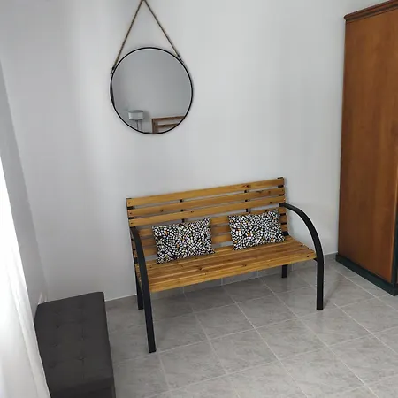 Casa Do Canto Σπίτι διακοπών *
