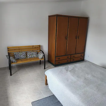 Casa Do Canto *